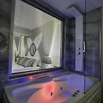 Hotel Demonti 4*