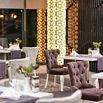 Demonti 4* Ankara