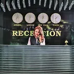 Demonti Hotel 4*
