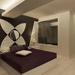 Demonti 4*