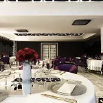 Demonti 4* Ankara