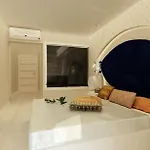 Demonti Hotel Ankara