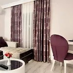 Demonti Ankara