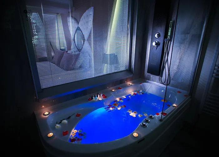 Demonti 4* אנקרה