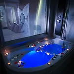 ديمونتي 4* أنقرة
