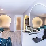 ديمونتي 4* أنقرة