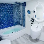 ديمونتي