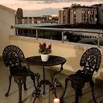 فندق ديمونتي 4*