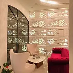 فندق ديمونتي 4*