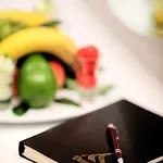 ديمونتي فندق
