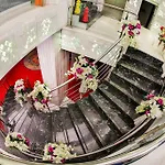 فندق ديمونتي