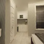 Demonti Hotel