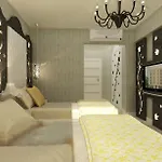 فندق ديمونتي
