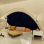 ديمونتي أنقرة