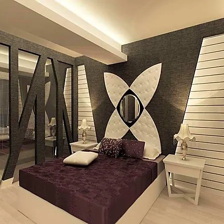 ديمونتي
