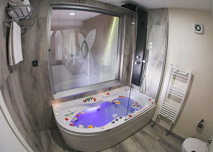 デモンティ アンカラ