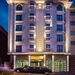 Hotel Demonti