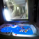 Hotel Demonti