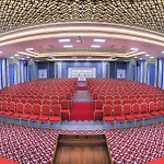 Demonti Hotel 4*