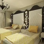 Demonti 4*
